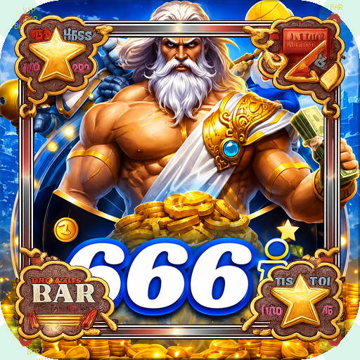 666i — galeri pratinjau - APK Resmi