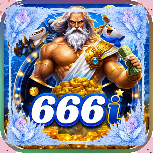 666i — galeri pratinjau Resmi APK